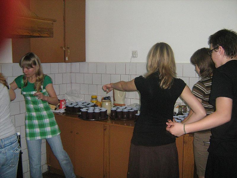 Obraz 111.jpg